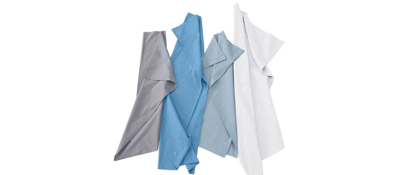 Tempur-Pedic® ProAir Sheet Sets gallery