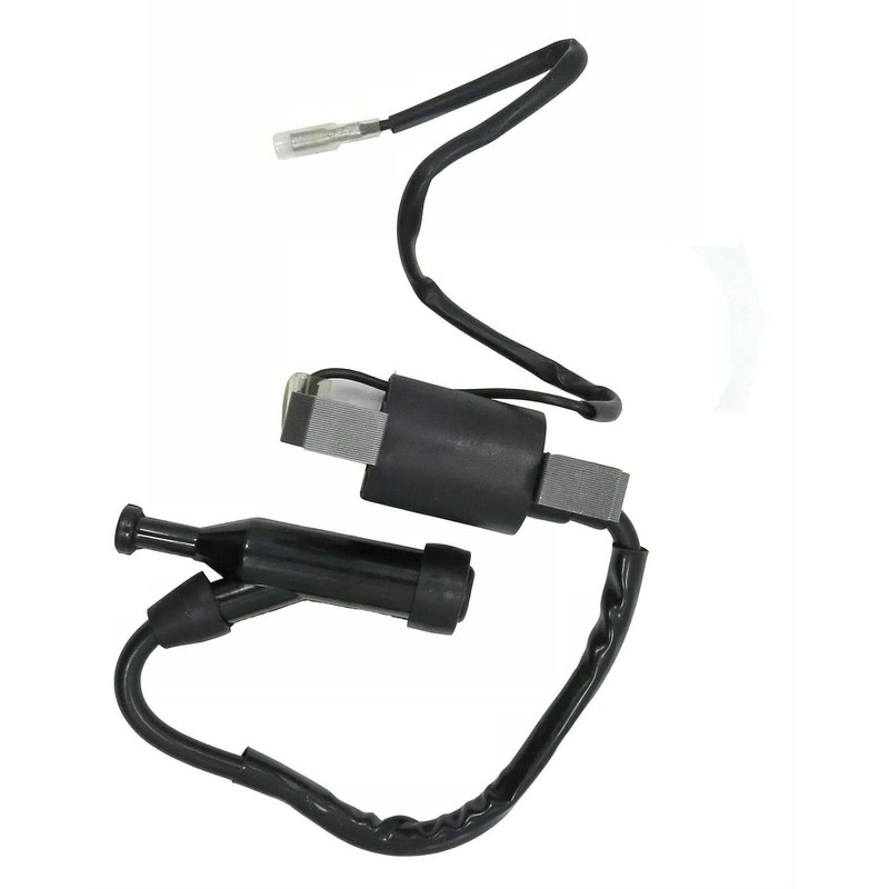 Ignition Coil Module For Honda EB2200X EB2500XK1 F401 F501 FC600 GX110 HS724 gallery