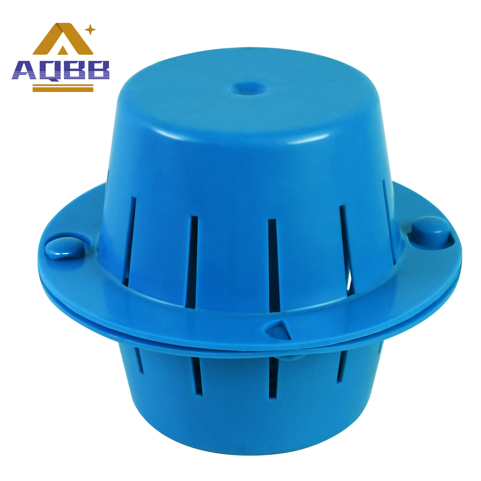 Pool Sinking & Floating Chlorine Dispenser Replaces floating chlorine dispenser gallery