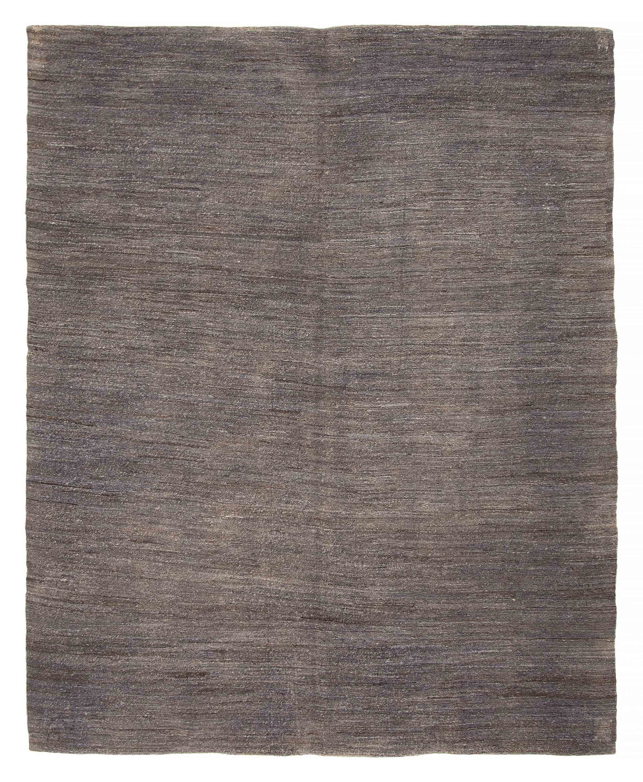 Traditional Vintage Hand Woven Area Rug 6'5" x 8'2" Wool Oriental Carpet gallery