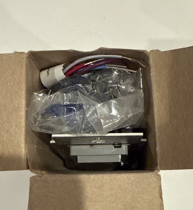 Lutron Diva- Preset Dimmer Switch DVTV-GR (Gray) gallery