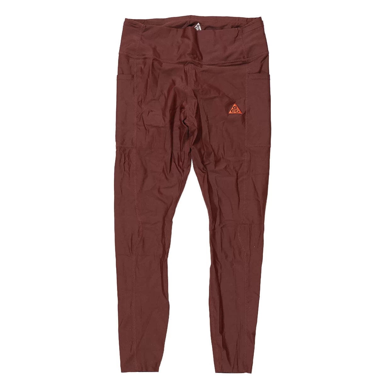 Nike ACG Dri-FIT ADV Mid-Rise Legging - Women's gallery
