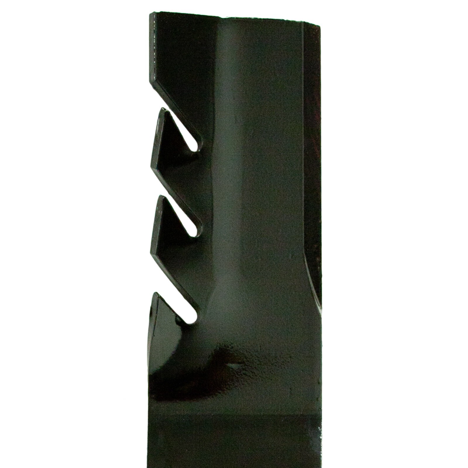 12509 - Swisher 22.5-Inch Replacement Blade gallery