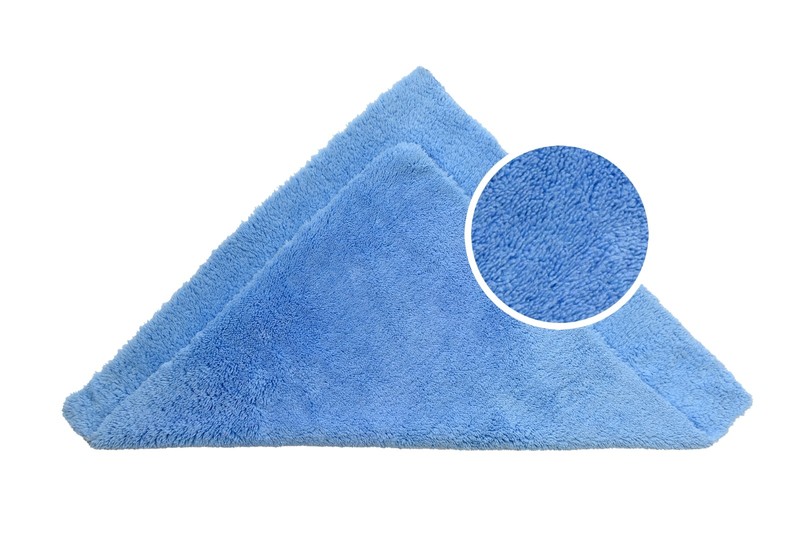 6 Pcs CarCarez Premium Microfiber Car Wash Drying Towels Professional Grade gallery