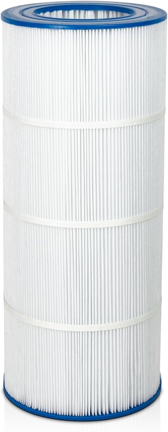 PAP100 Pool Filter For Pleatco CC100 CCRP100, C-9410, FC-0686, FC-0696, R173215 gallery