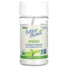 BetterStevia, Organic Extract Powder, 1 oz (28 g) gallery