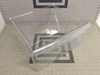 Frigidaire Refrigerator Crisper Drawer 240351206 240351207 gallery