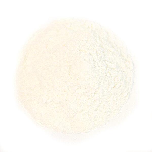 Lime Juice Powder | Bulk | Spice Jungle gallery