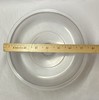 ORIGINAL PLASTIC 7 3/4" LID TOP Rival 3100 3120 3130 3150 Crock Pot Slow Cooker gallery