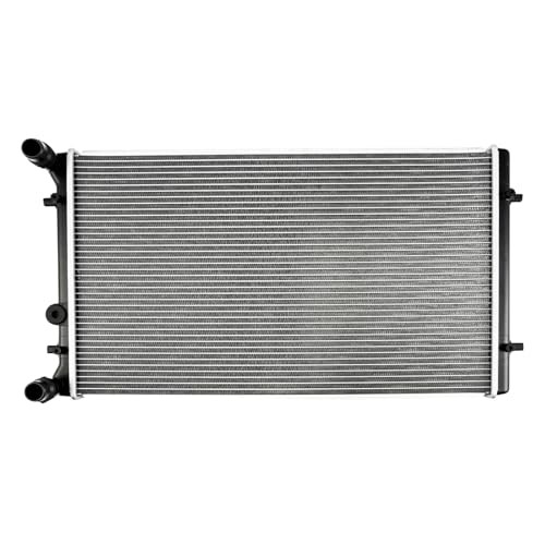 CU2265 Core Width: 16-5/16" CU2265 Jetta, TT Quattro, Golf, GTI, TT, R32 gallery