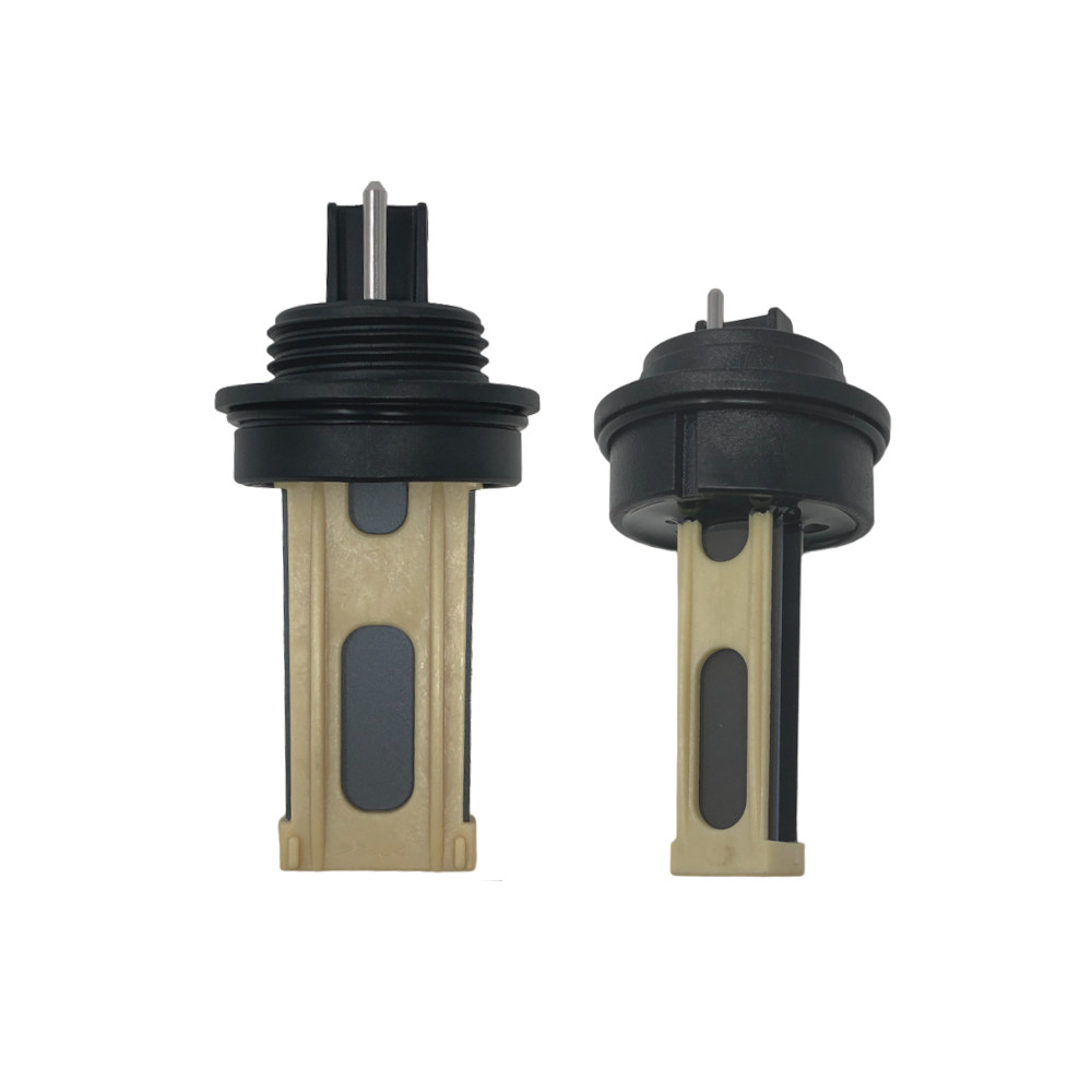 Intex Salt Cell & ECO Electrodes for Krystal Clear 28667 Pool Saltwater System gallery