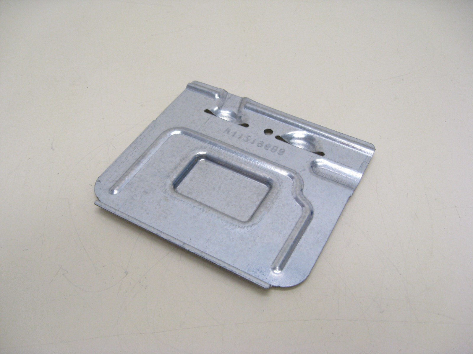 Whirlpool Dryer Terminal Block Cover W11298298 W11219688 gallery