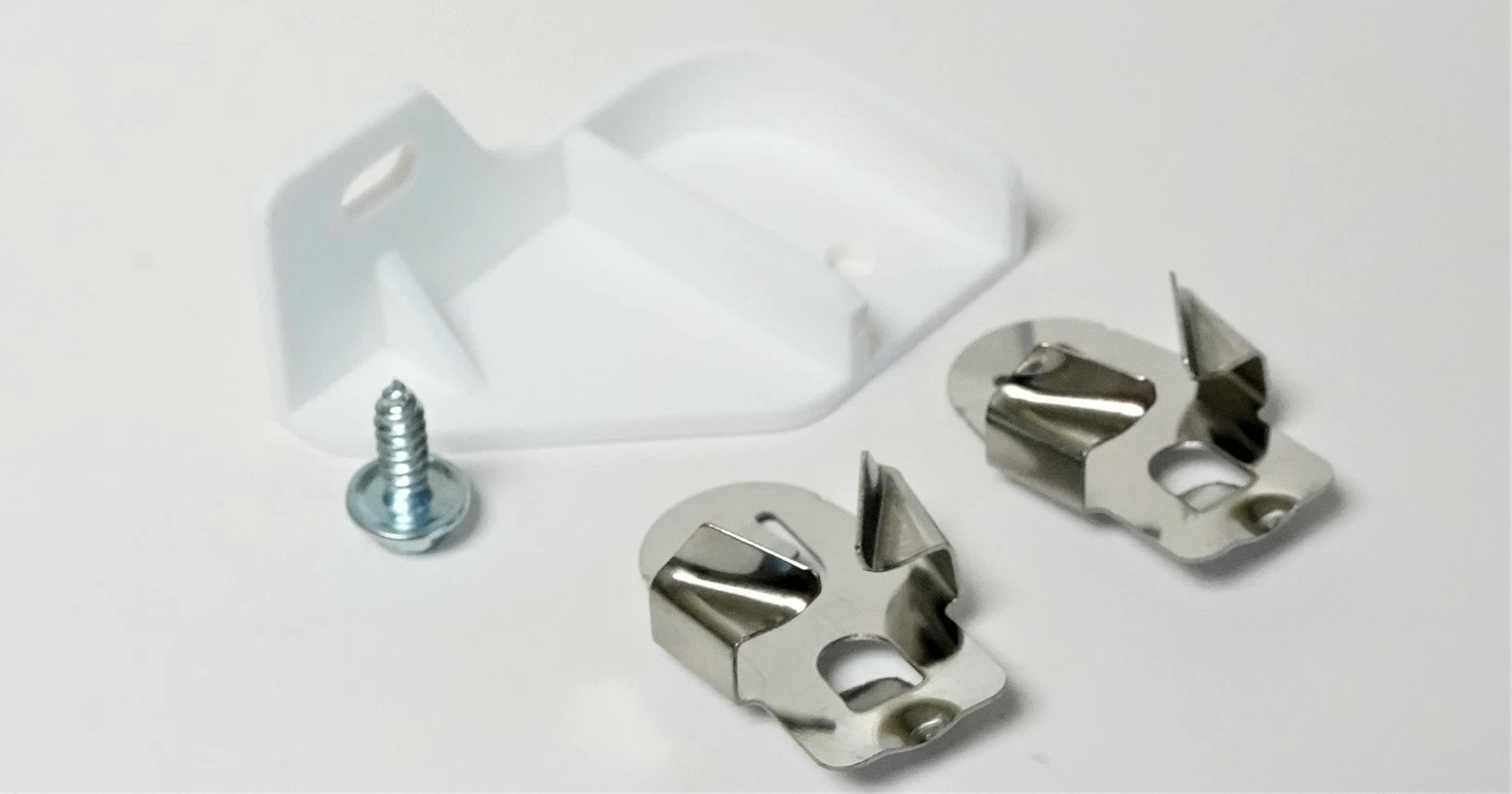 IceMaker For Kenmore106.4702879 106.482394 106.4856289 106.50022 106.50027 gallery
