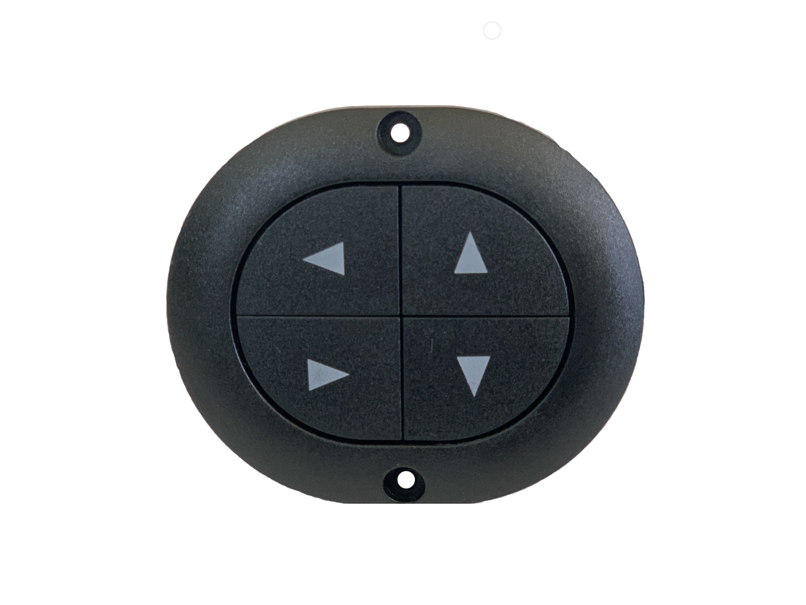 Mulin Electric Switch - MLSK9-B2 Right (R) 4 Button Power Recliner Switch gallery