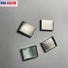 Body Charging Contact Pads for IROBOT 500, 600, 700, 800, 900, E- i- j- Series gallery