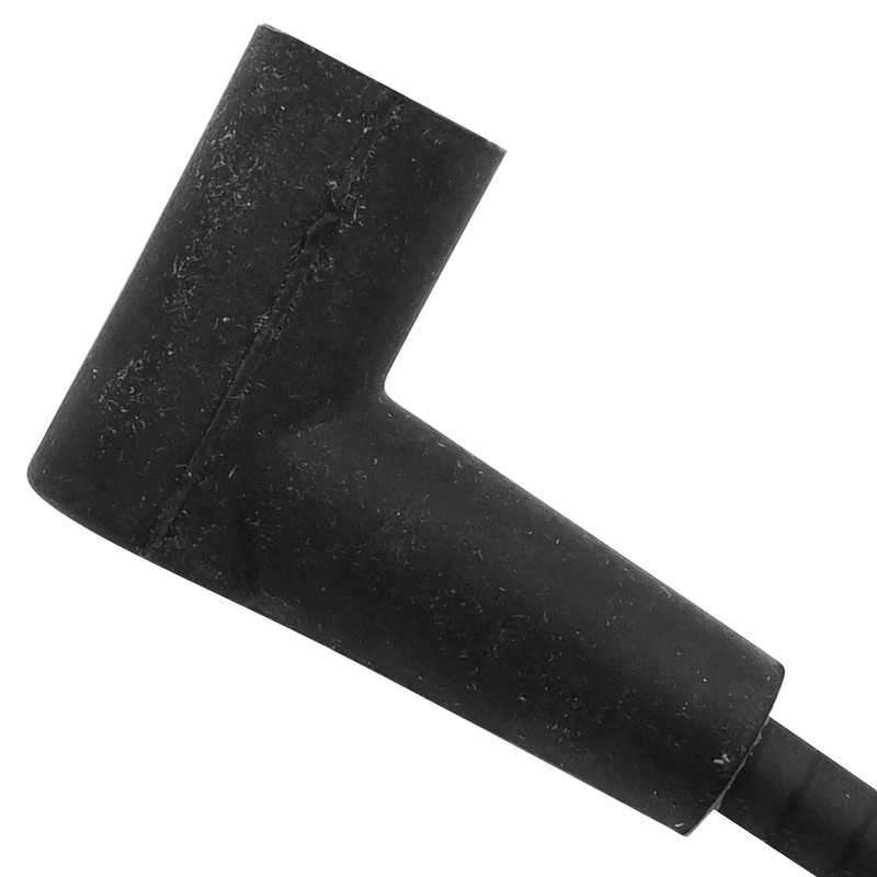 Ignition Coil For John Deere E120 E130 E140 E150 E160 E170 E180 L111 L118 L120 gallery