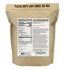 Anthony's Organic Ground Ginger Root, 1 lb, Gluten Free, 16 Ounce (Pack of 1) gallery