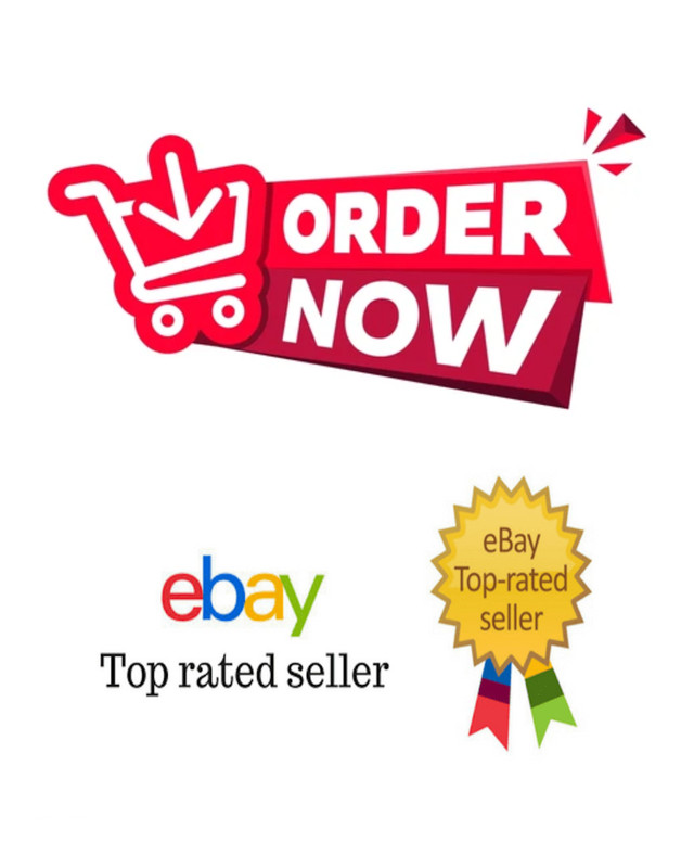 Bath Towel Set 27'' * 54" Wholesale price gallery