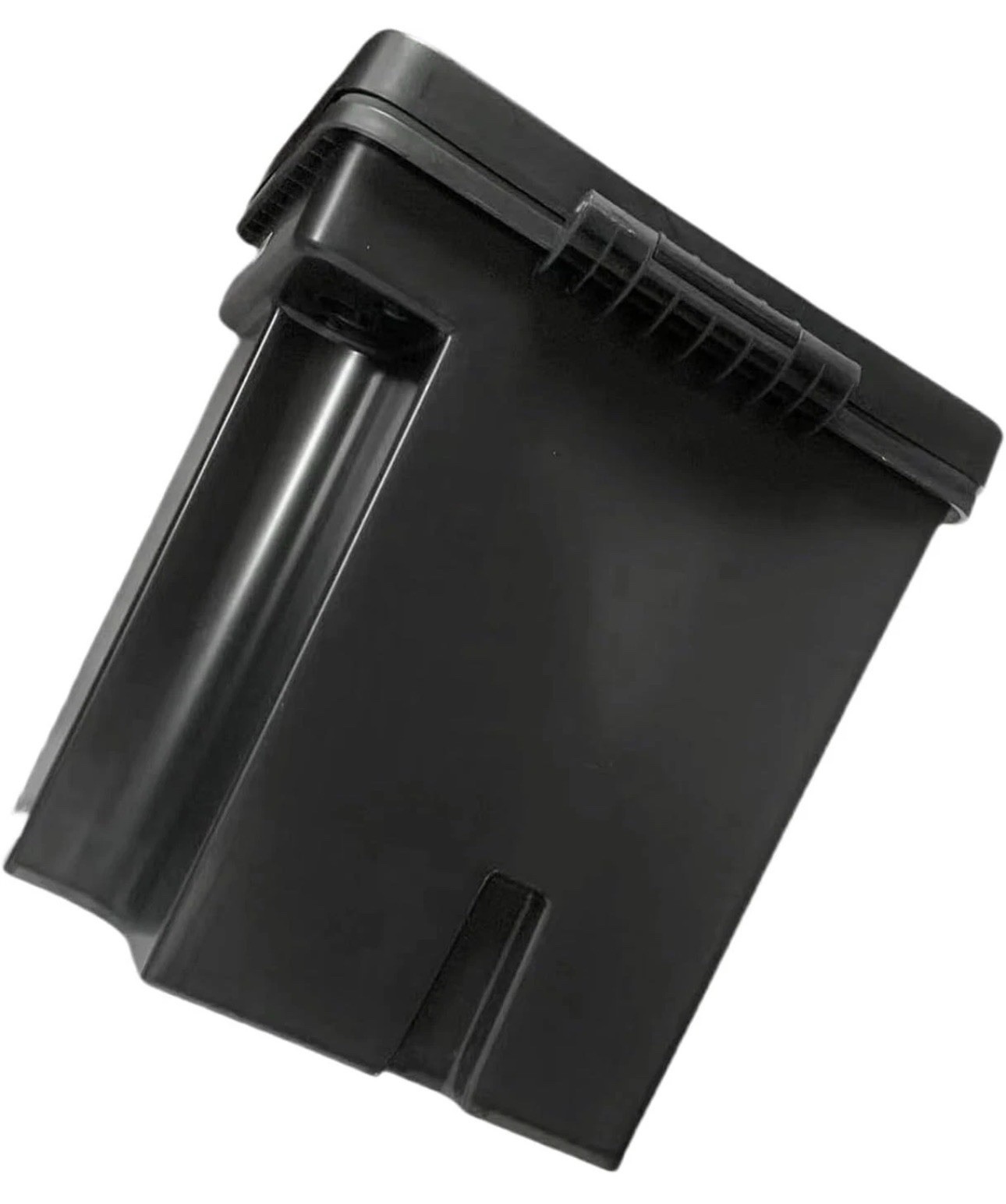 Clean Water Tank Compatible with Roborock Qrevo Master/Q revo S/Q revo MaxV gallery