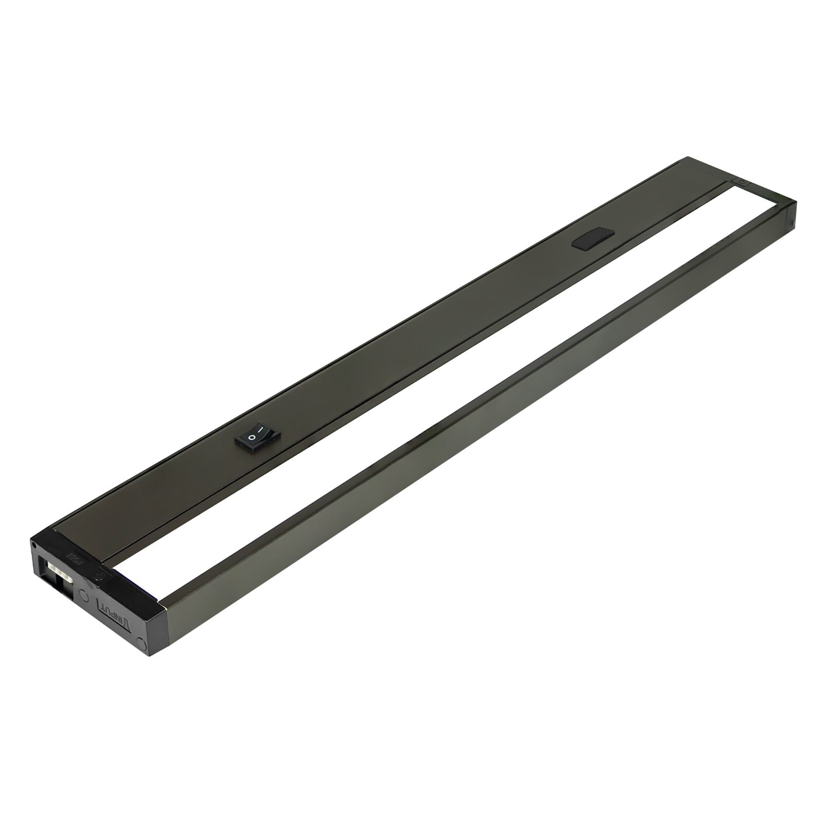 EnVision LED 22 Inch Under Cabinet Dimmable LED 10W 750 Lumens, 30K,40K, 50K 1PC gallery