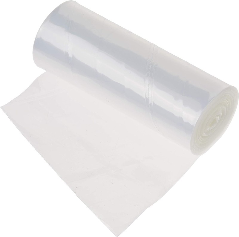 100 Count 12'' Disposable Decorating Bags - Perfect for Cake & Cookie Artistry gallery