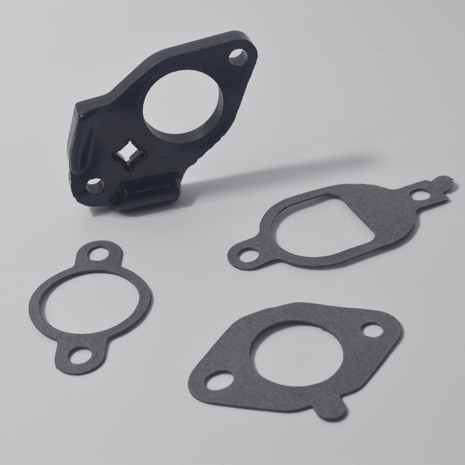 Replacement Carburetor Spacer for Kohler OEM 20 112 08-S - Easy Installation gallery