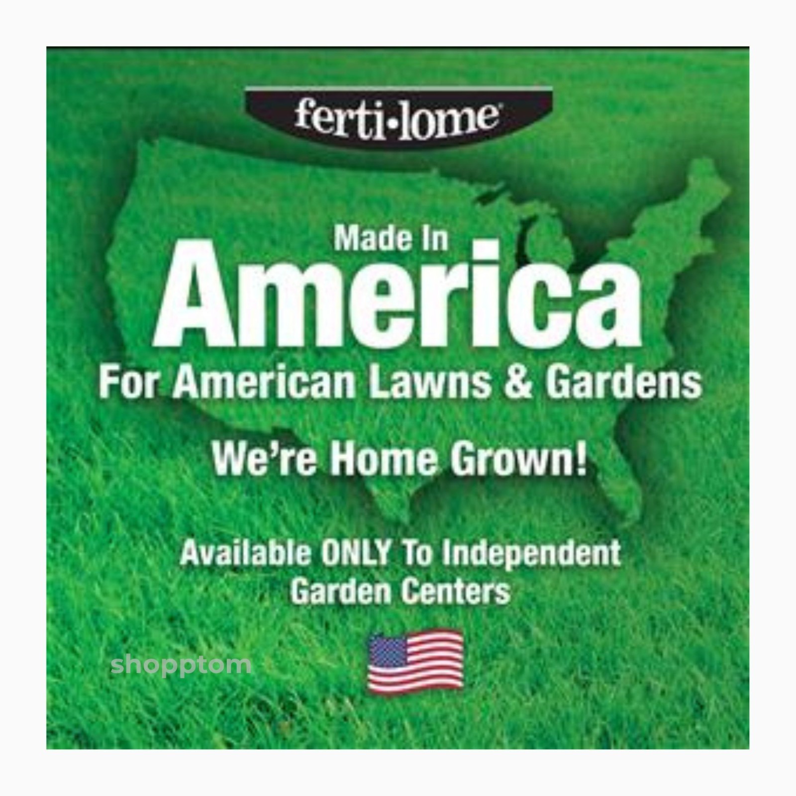 Fertilome Rooting Powder 2 oz | Plant Propagation Hormone for Cuttings gallery