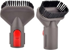 Stubborn Dirt Brush Tool Attachments Compatible with Gen 5 V15 V12 V11 V10 V8
