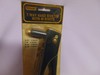 Wisdom 1 Way Hand Riveter #03-HR1-1 3/32 1/8 5/32 3/16" new in package unused gallery
