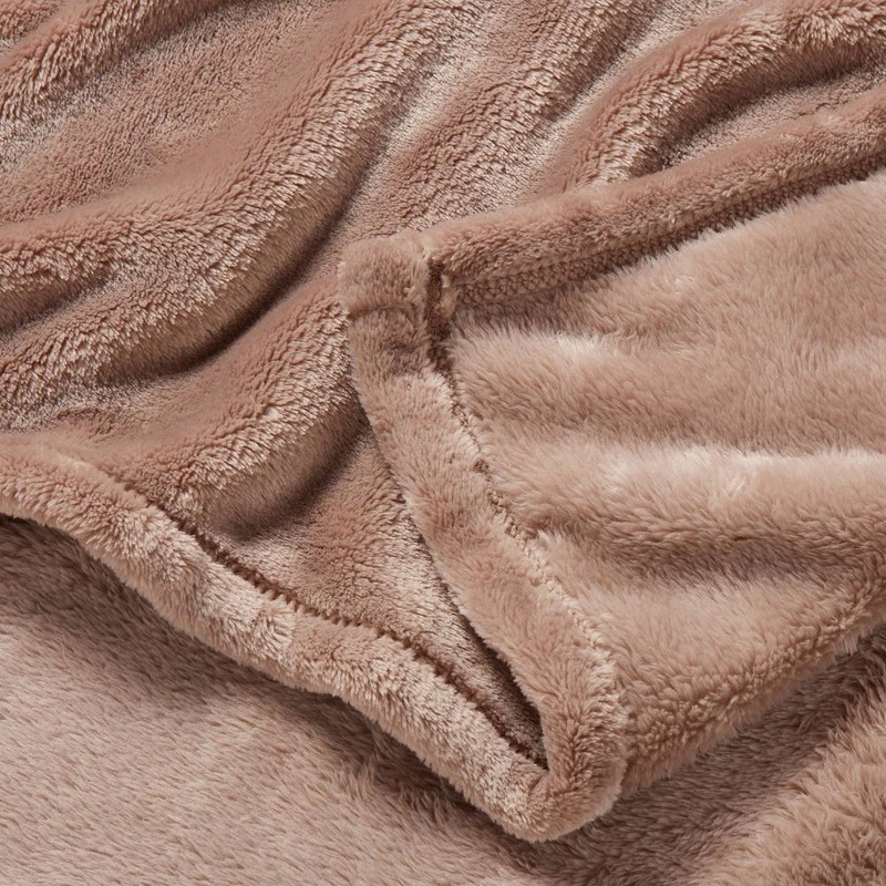 Microplush Blanket - Threshold gallery