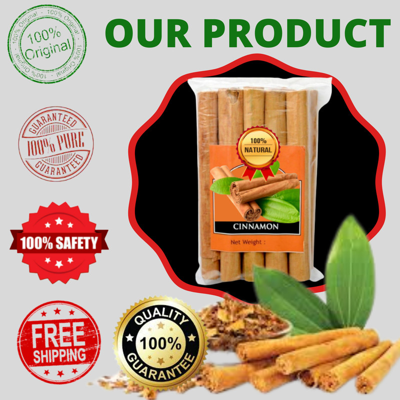 Cinnamon Pure Ceylon High Quality Cinnamon Sticks Not Cassia Certified Organic gallery