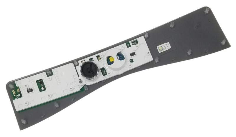 Genuine OEM Whirlpool Dryer Control W10825131🔥Guarantee & Free Same Day Ship gallery
