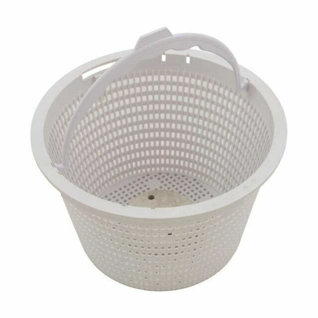 Custom Molded Products Replacement Basket #27180-009-000 for Hayward Pool... gallery