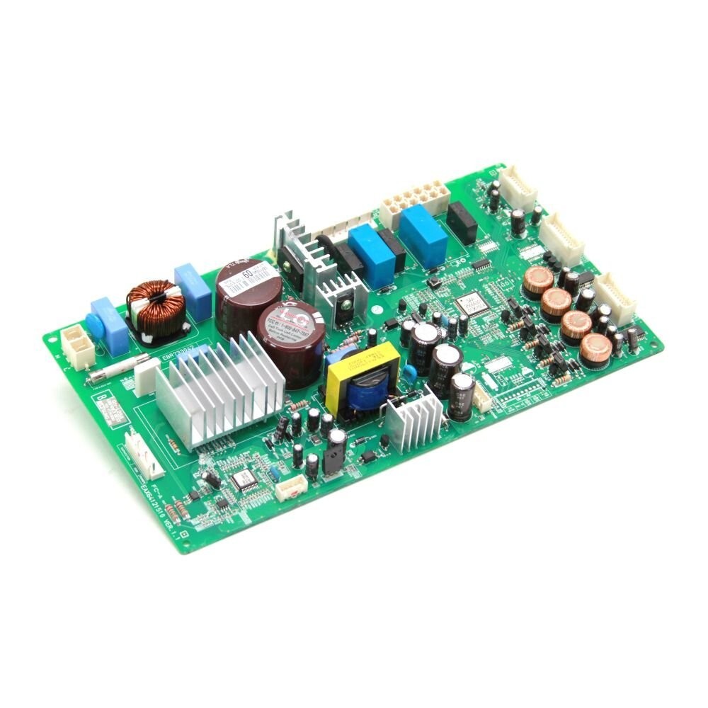 Genuine OEM LG Control EBR73304209 gallery