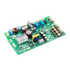 Genuine OEM LG Control EBR73304209