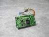 SAMSUNG A/C CONTROL BOARD PART # DB93-04189G gallery