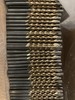 10 Pack - RotoZip XB-DW Drywall X Bit 5/32” Fast Cut Open Box gallery