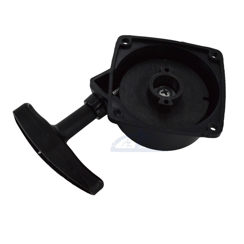 Starter Recoil Pull Start For Echo ES-250 ES-252 PB-250 PB-252 PB-250LN BLOWER gallery