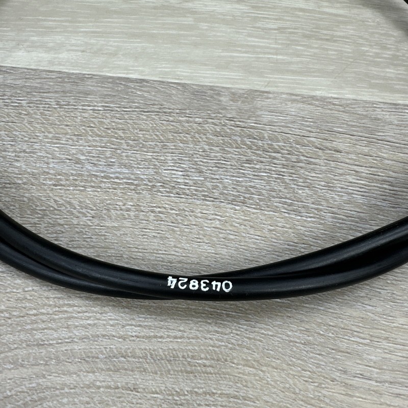 Genuine Murray Engine Stop Cable for Walk Behind Mowers 043824MA 043824 gallery