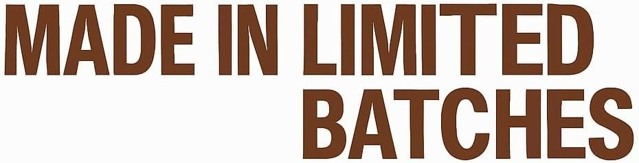 Premium Walnut Wood Mixing Bowl Compatible with Kitchenaid 4.5 & 5 QT Tilt-Head gallery