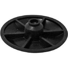 American Standard Seat Disc Replacement, for Actuator Flush Valves