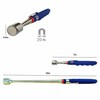 20 lb.Telescopic magnetic pickup. From 7 to 31 inches / 185-760mm. For diffic... gallery