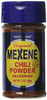 Original Chiliumrt Powder Seasoning - 2 Oz (Pack of 4) in a Prime Time D gallery
