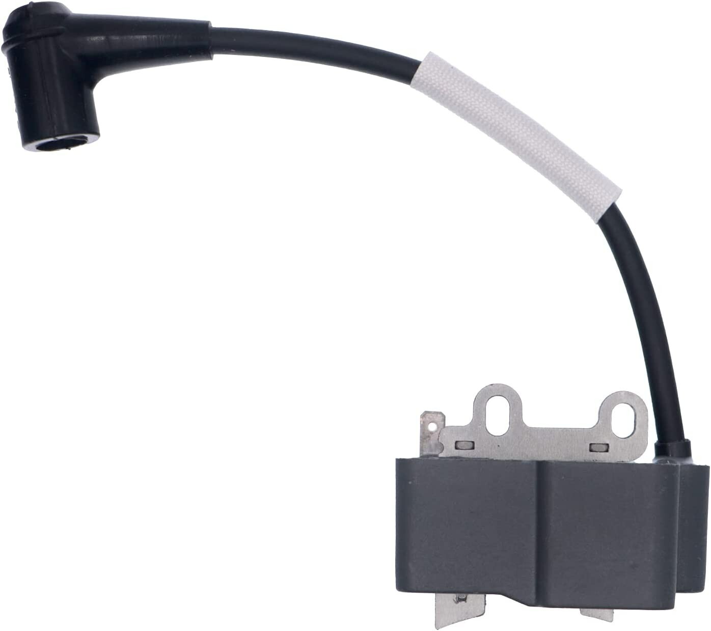 Ignition Coil For Echo Hedge Trimmer SRM225 TC210 EB212 GT225 ES210 GT200 HC150 gallery