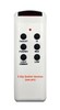 CHQ8BT7053T Ceiling Fan Remote Control 5 DIP SWITCHES gallery