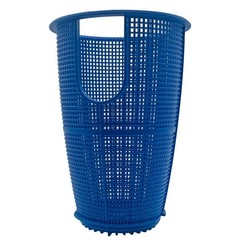 Aladdin Pump Basket NORTHSTAR | B-218