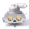 Carburetor for Briggs & Stratton Carb 791230 799230 699709 499804 20hp 21hp 23hp gallery