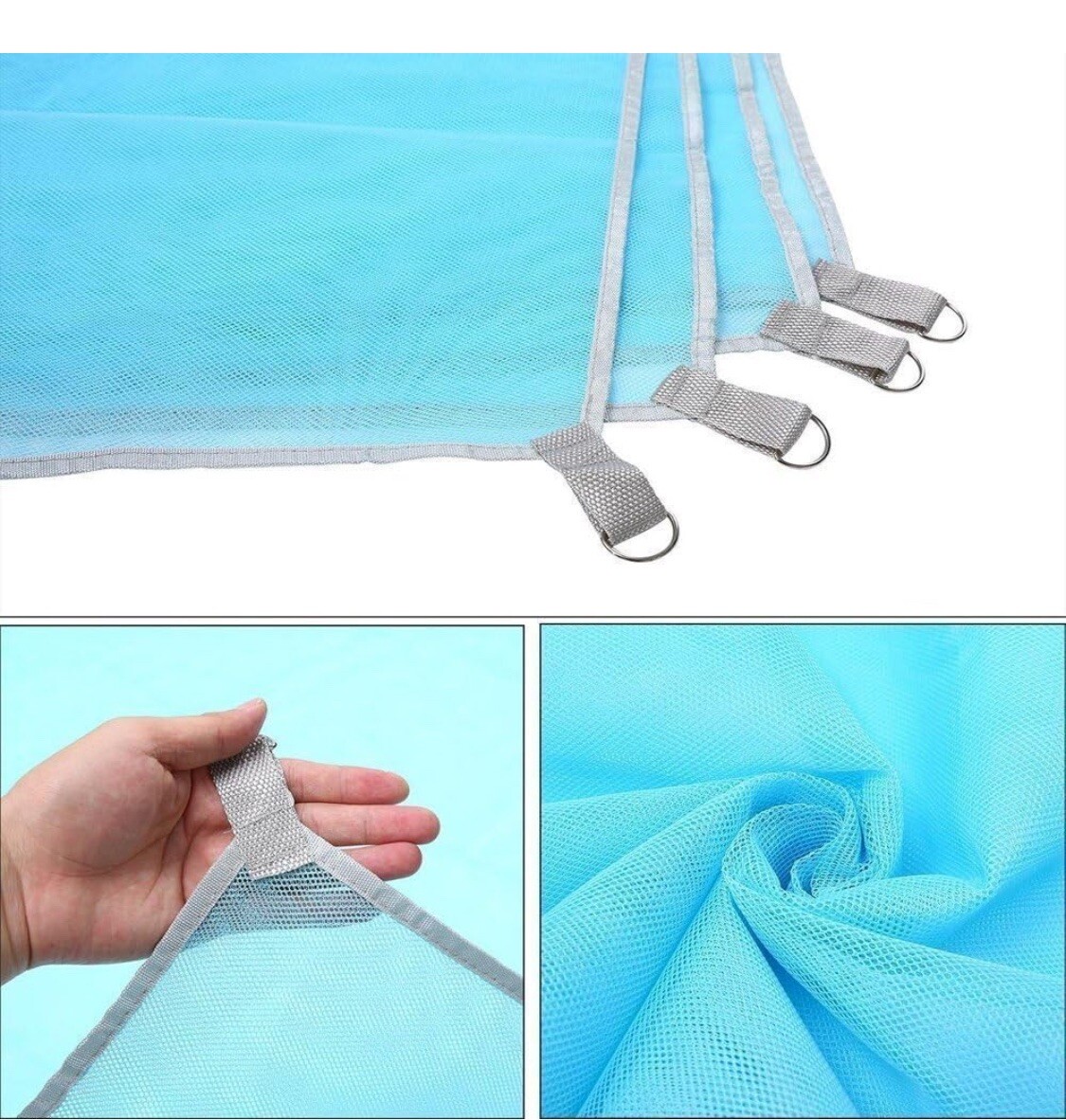 Sand Free Beach Blanket gallery