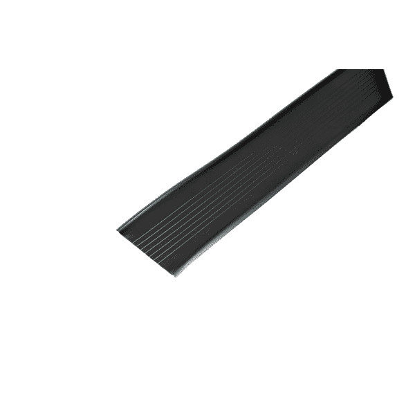 Clopay 0620101 3.5" Garage Door Bottom Seal Astragal For Various Clopay gallery