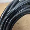 Pentair Power Cord for LED Pool Lights 43’FT Long Cable 3x16 AWG 600V 105°C gallery